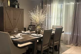 14581 Stirrup Ln, Wellington, FL 33414 - Photo 16