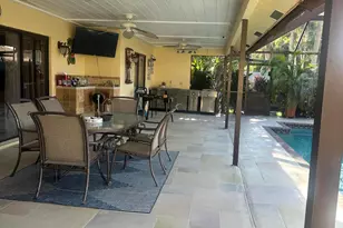 14581 Stirrup Ln, Wellington, FL 33414 - Photo 38