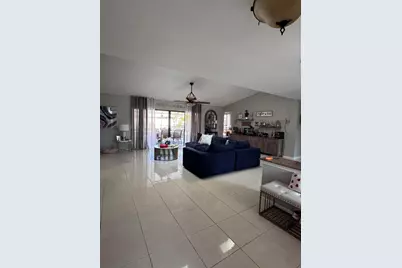 14581 Stirrup Lane, Wellington, FL 33414 - Photo 1