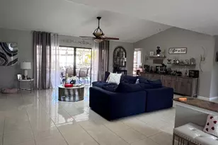 14581 Stirrup Ln, Wellington, FL 33414 - Photo 1