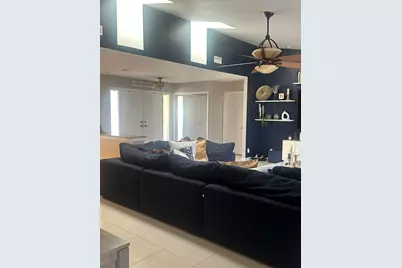 14581 Stirrup Lane, Wellington, FL 33414 - Photo 10