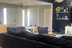 14581 Stirrup Ln, Wellington, FL 33414 - Photo 10