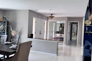 14581 Stirrup Ln, Wellington, FL 33414 - Photo 14