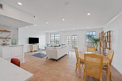 3475 S Ocean Boulevard #7150, Palm Beach, FL 33480 - Photo 8