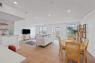 3475 S Ocean Blvd, Palm Beach, FL 33480 - Photo 8