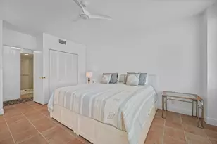 3475 S Ocean Blvd, Palm Beach, FL 33480 - Photo 20