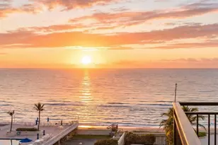 3475 S Ocean Blvd, Palm Beach, FL 33480 - Photo 2