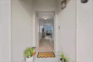 3475 S Ocean Blvd, Palm Beach, FL 33480 - Photo 4