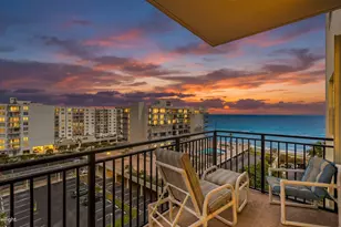 3475 S Ocean Blvd, Palm Beach, FL 33480 - Photo 1