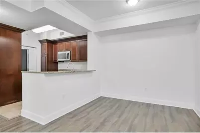 1690 Renaissance Commons Boulevard #1226, Boynton Beach, FL 33426 - Photo 6