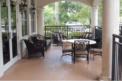 1690 Renaissance Commons Boulevard #1226, Boynton Beach, FL 33426 - Photo 14