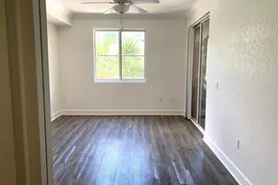 1690 Renaissance Commons Blvd, Boynton Beach, FL 33426 - Photo 2