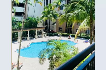 1690 Renaissance Commons Boulevard #1226, Boynton Beach, FL 33426 - Photo 12