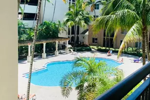 1690 Renaissance Commons Blvd, Boynton Beach, FL 33426 - Photo 12