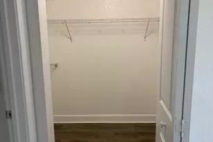 1690 Renaissance Commons Blvd, Boynton Beach, FL 33426 - Photo 10