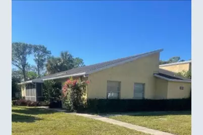 202 Sparrow Drive #1, Royal Palm Beach, FL 33411 - Photo 1