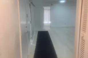 202 Sparrow Dr, Royal Palm Beach, FL 33411 - Photo 6