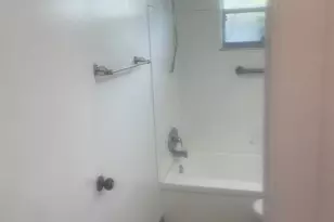 202 Sparrow Dr, Royal Palm Beach, FL 33411 - Photo 8