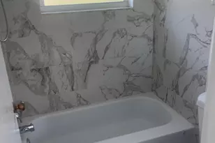 202 Sparrow Dr, Royal Palm Beach, FL 33411 - Photo 18