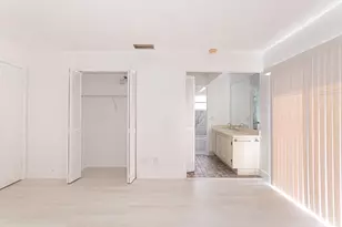 202 Sparrow Dr, Royal Palm Beach, FL 33411 - Photo 14