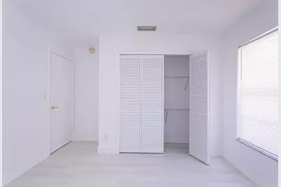 202 Sparrow Drive #1, Royal Palm Beach, FL 33411 - Photo 20