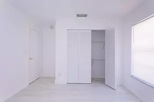 202 Sparrow Dr, Royal Palm Beach, FL 33411 - Photo 20