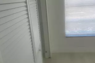 202 Sparrow Dr, Royal Palm Beach, FL 33411 - Photo 10