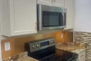 202 Sparrow Dr, Royal Palm Beach, FL 33411 - Photo 14