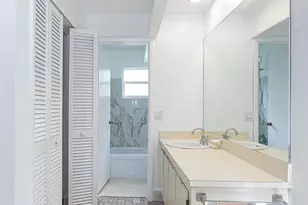 202 Sparrow Dr, Royal Palm Beach, FL 33411 - Photo 16