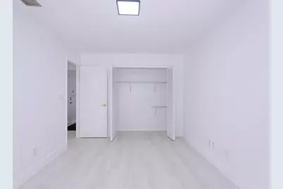 202 Sparrow Drive #1, Royal Palm Beach, FL 33411 - Photo 18