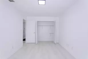 202 Sparrow Dr, Royal Palm Beach, FL 33411 - Photo 18