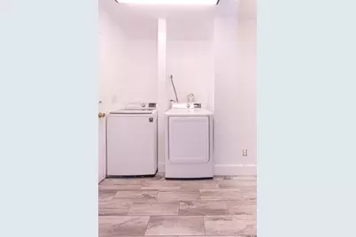 202 Sparrow Drive #1, Royal Palm Beach, FL 33411 - Photo 22