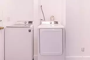 202 Sparrow Dr, Royal Palm Beach, FL 33411 - Photo 22