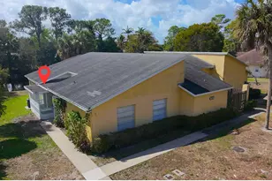 202 Sparrow Dr, Royal Palm Beach, FL 33411 - Photo 1