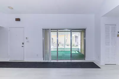 202 Sparrow Drive #1, Royal Palm Beach, FL 33411 - Photo 10