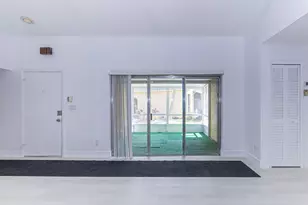 202 Sparrow Dr, Royal Palm Beach, FL 33411 - Photo 10