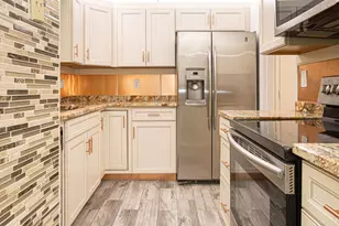 202 Sparrow Dr, Royal Palm Beach, FL 33411 - Photo 12