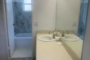 202 Sparrow Dr, Royal Palm Beach, FL 33411 - Photo 12