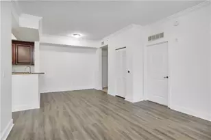 1690 Renaissance Commons Blvd, Boynton Beach, FL 33426 - Photo 4