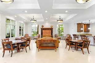 1690 Renaissance Commons Blvd, Boynton Beach, FL 33426 - Photo 26