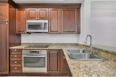 1690 Renaissance Commons Boulevard #1310, Boynton Beach, FL 33426 - Photo 10