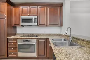 1690 Renaissance Commons Blvd, Boynton Beach, FL 33426 - Photo 10