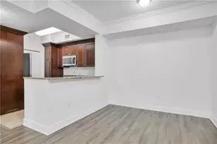 1690 Renaissance Commons Blvd, Boynton Beach, FL 33426 - Photo 2