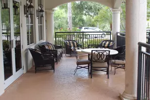 1690 Renaissance Commons Blvd, Boynton Beach, FL 33426 - Photo 20