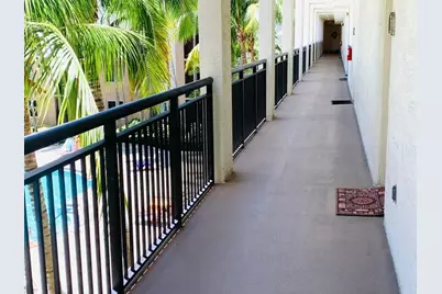 1690 Renaissance Commons Boulevard #1310, Boynton Beach, FL 33426 - Photo 18