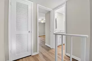 4288 Deste Ct, Lake Worth, FL 33467 - Photo 28