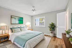 4288 Deste Ct, Lake Worth, FL 33467 - Photo 50