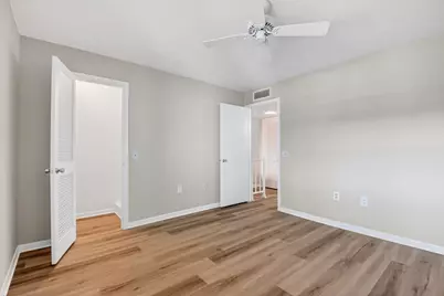 4288 D Este Court, Lake Worth, FL 33467 - Photo 52