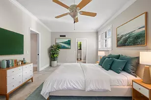 4288 Deste Ct, Lake Worth, FL 33467 - Photo 30