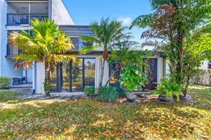 4288 Deste Ct, Lake Worth, FL 33467 - Photo 54